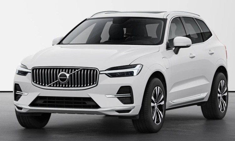 Cách reset thay dầu volvo xc60