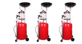 GIÁ 0 đồng - NHANH TAY kẻo hết